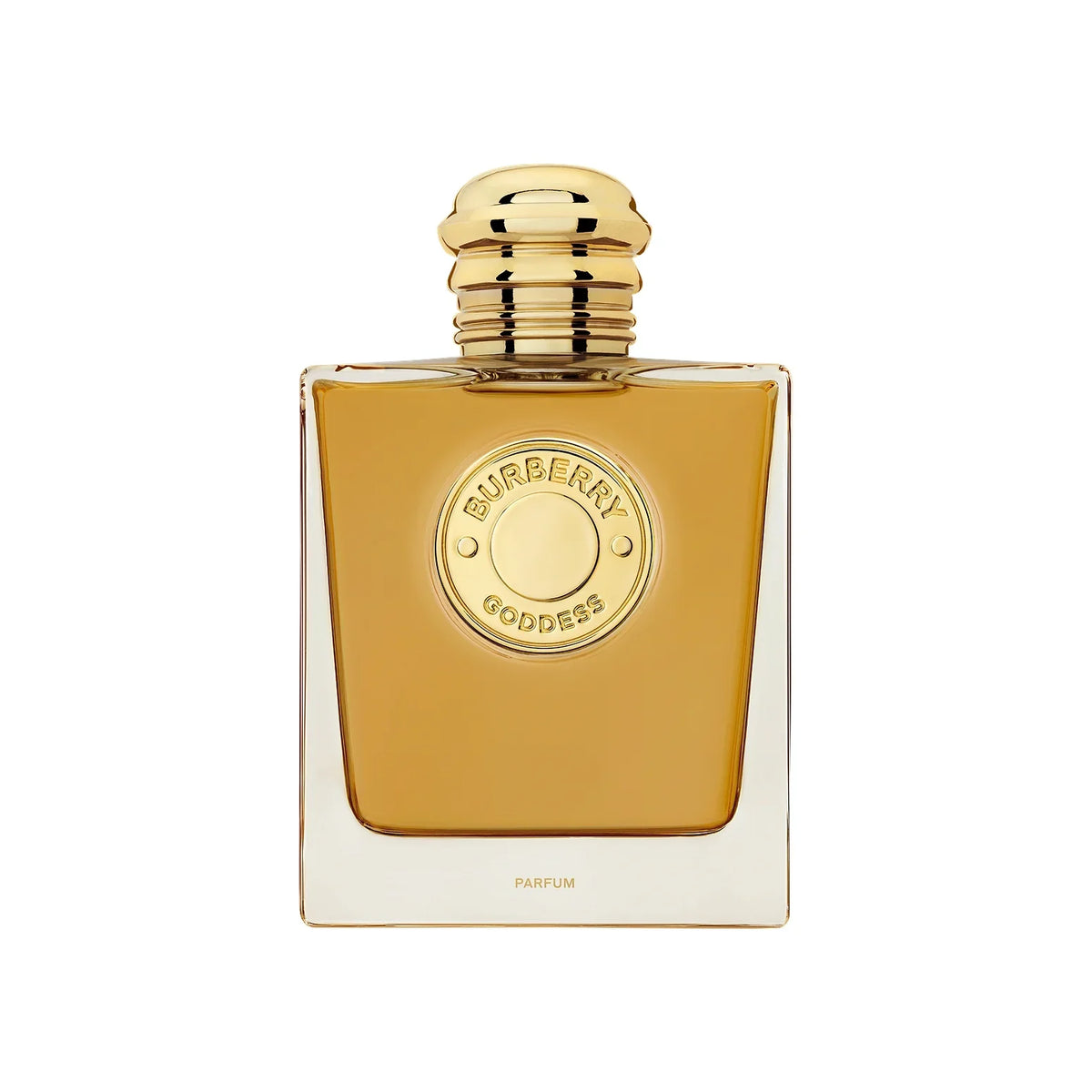 Goddess Perfume