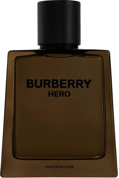Hero Parfum Intense