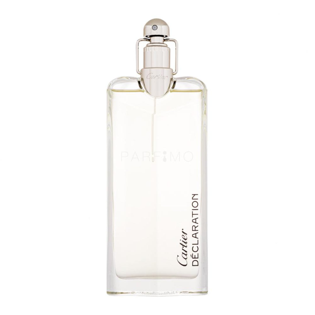 Déclaration Eau de Toilette