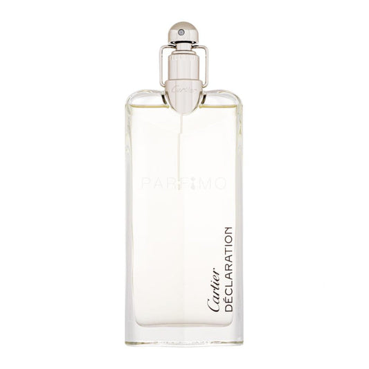 Déclaration Eau de Toilette