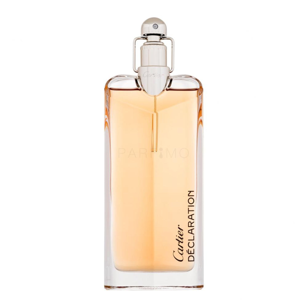 Statement Perfume