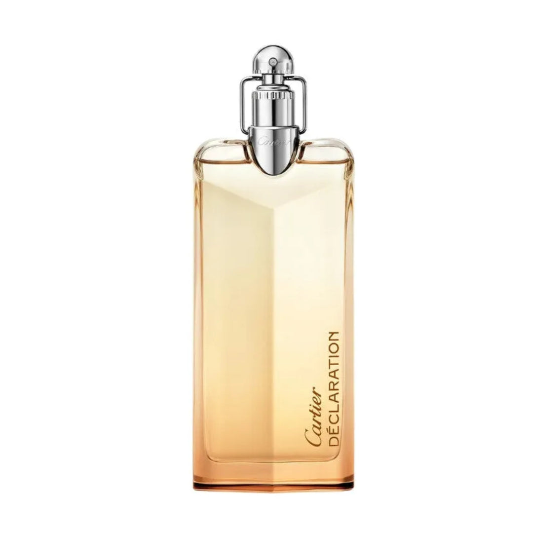 Déclaration Eau de Parfum