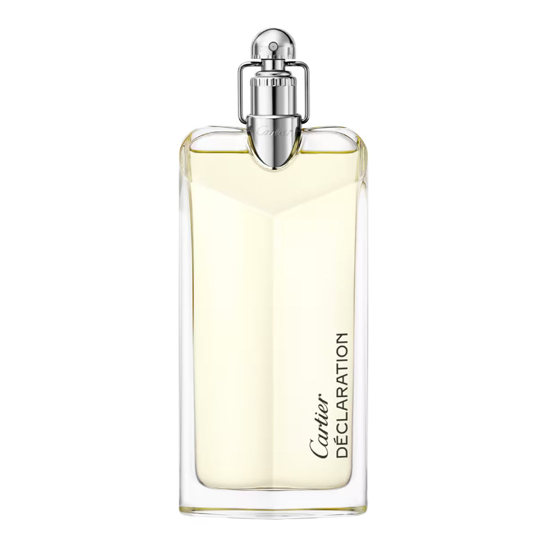 Déclaration Eau de Toilette