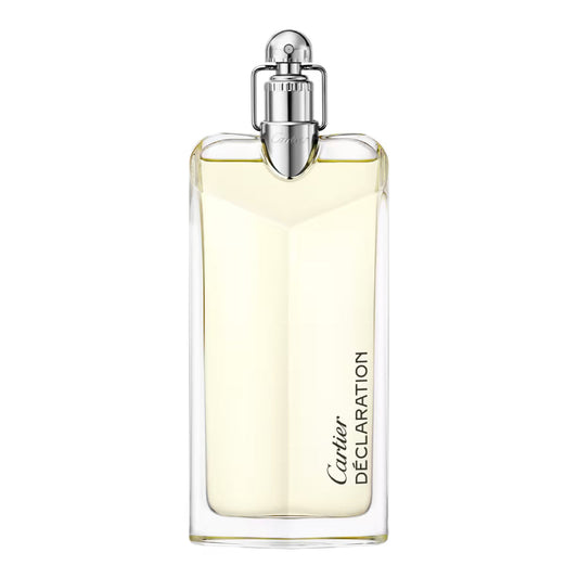 Déclaration Eau de Toilette