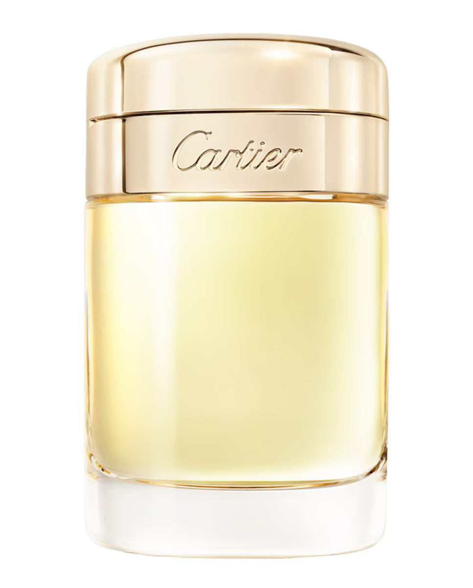 Baiser Volé Parfum