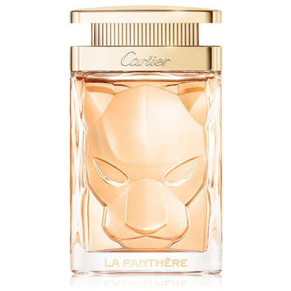 La Panthère Eau de Parfum