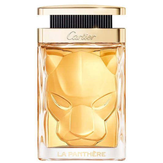 La Panthère Parfum