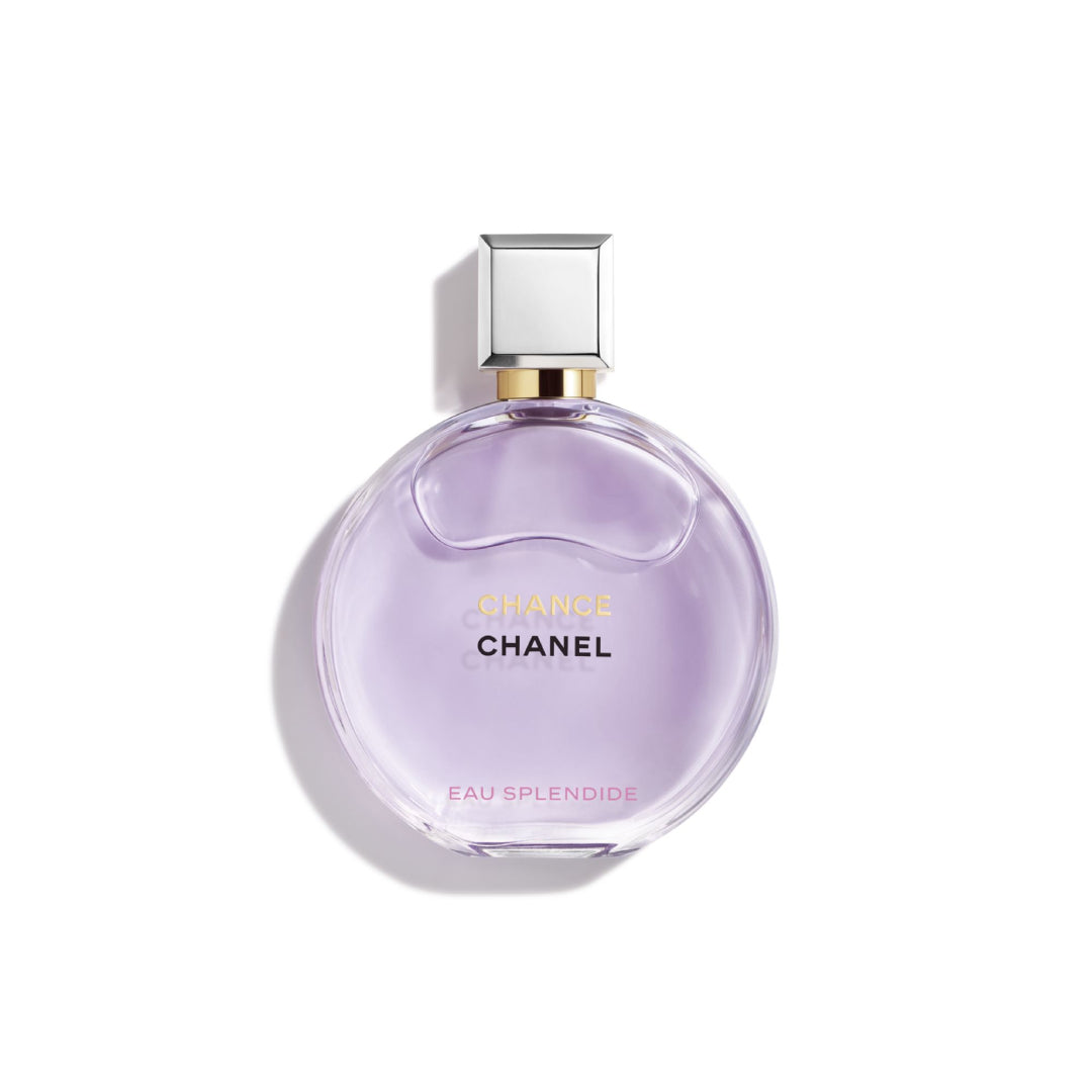 CHANCE EAU SPLENDIDE