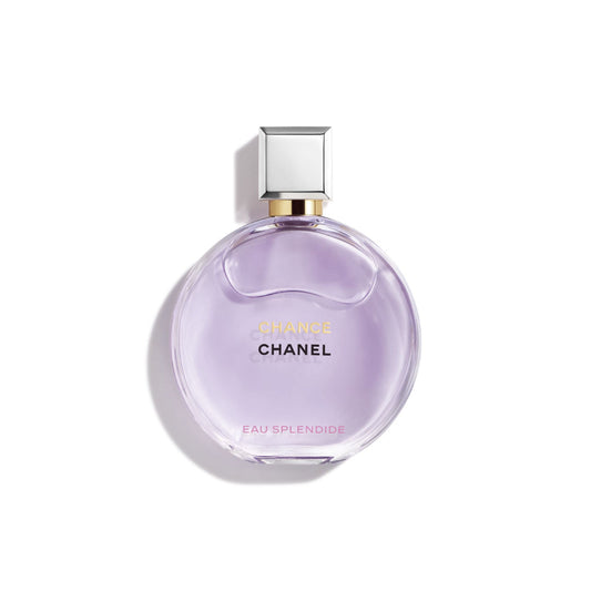 CHANCE EAU SPLENDIDE