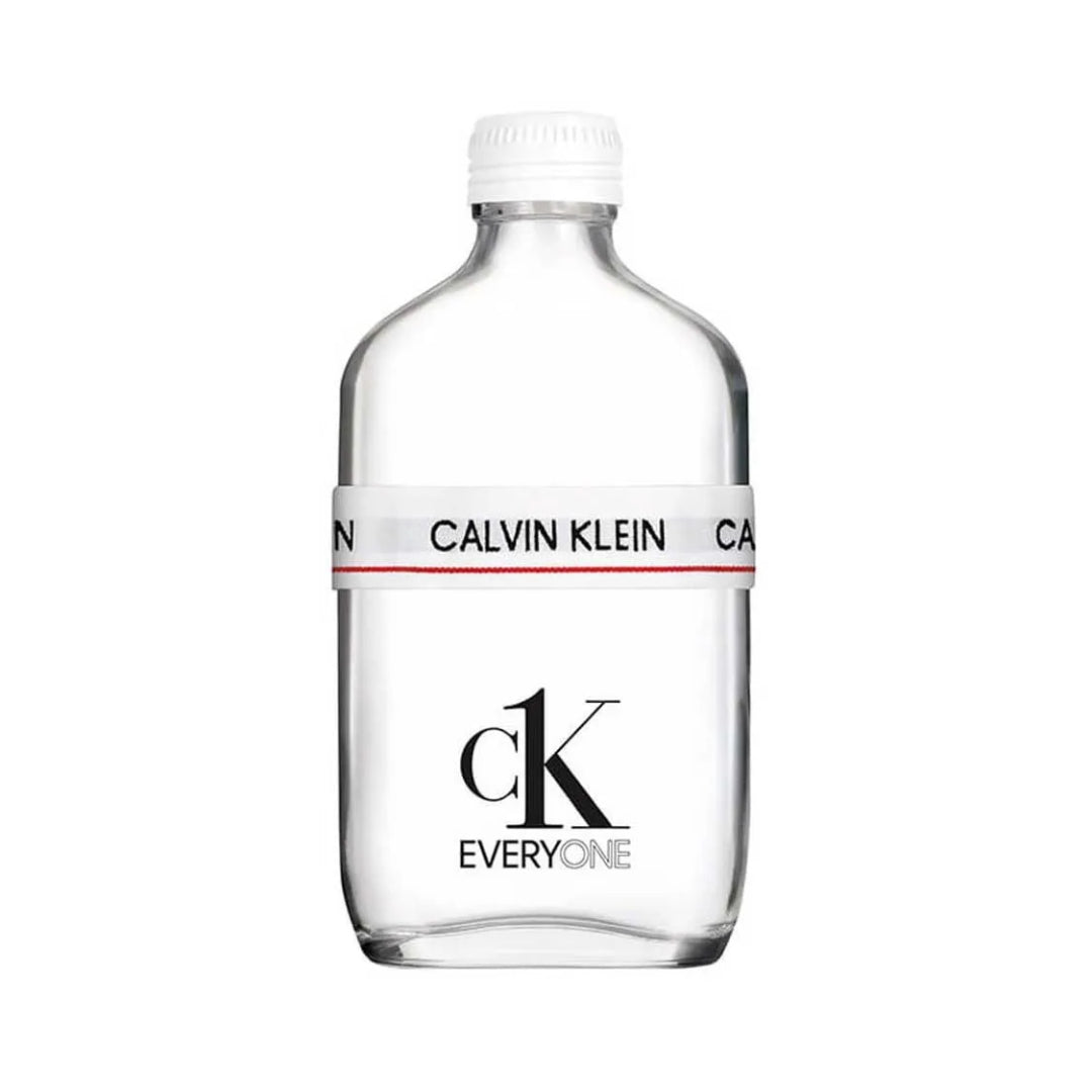 CK Everyone Eau de Toilette