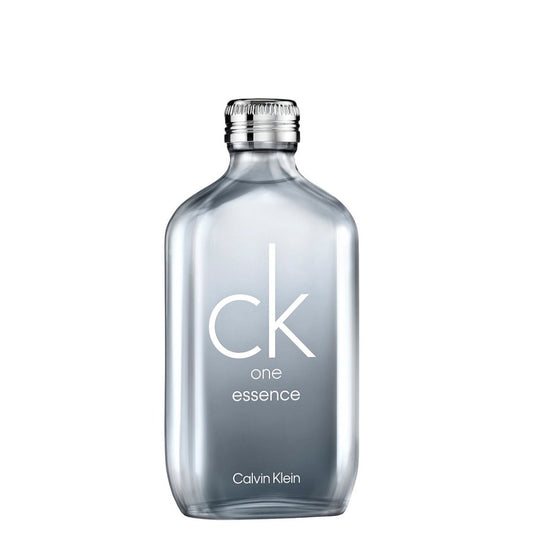 CK One Essence Eau De Parfum.