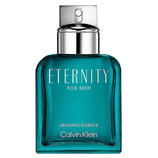 Eternity Aromatic Essence For Men Parfum Intense