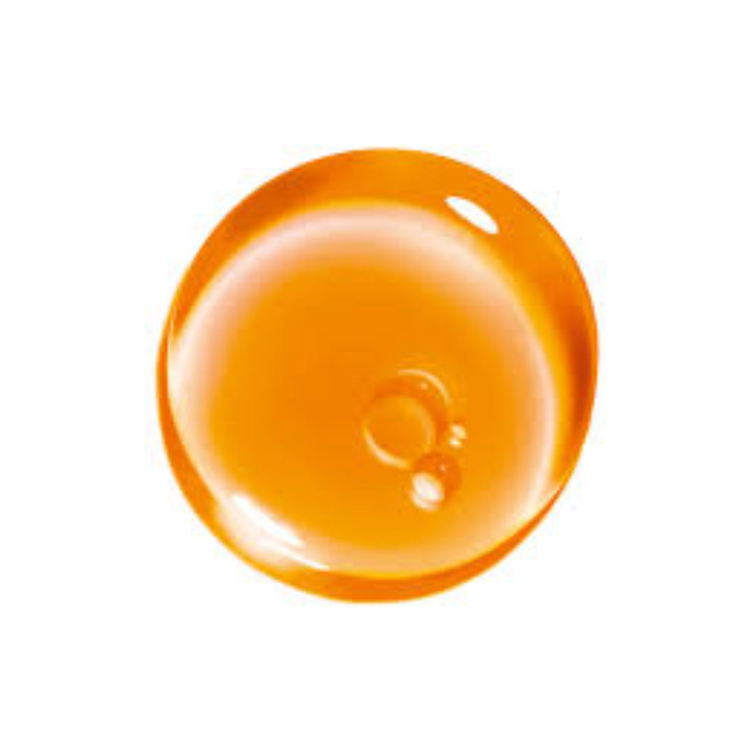Lip Comfort Oil