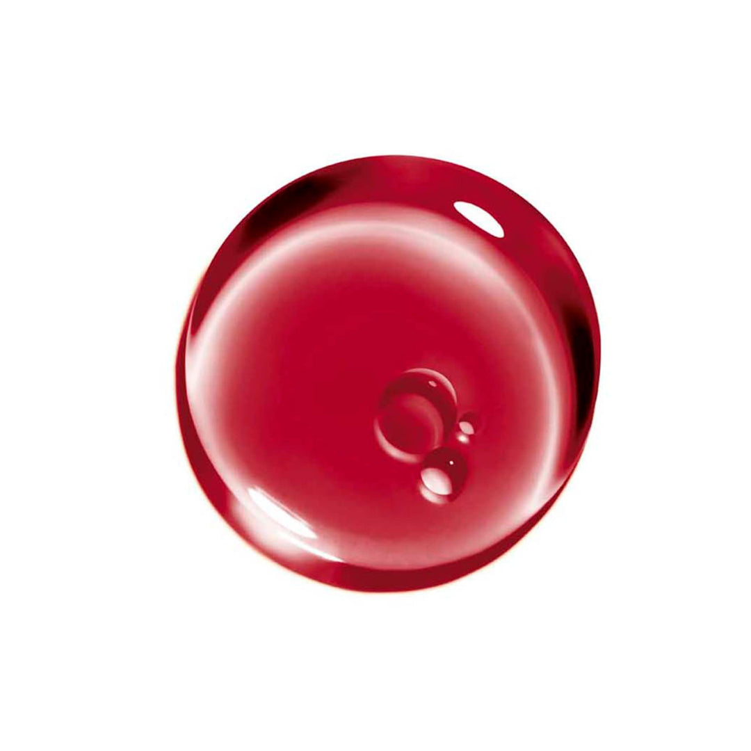 Lip Comfort Oil