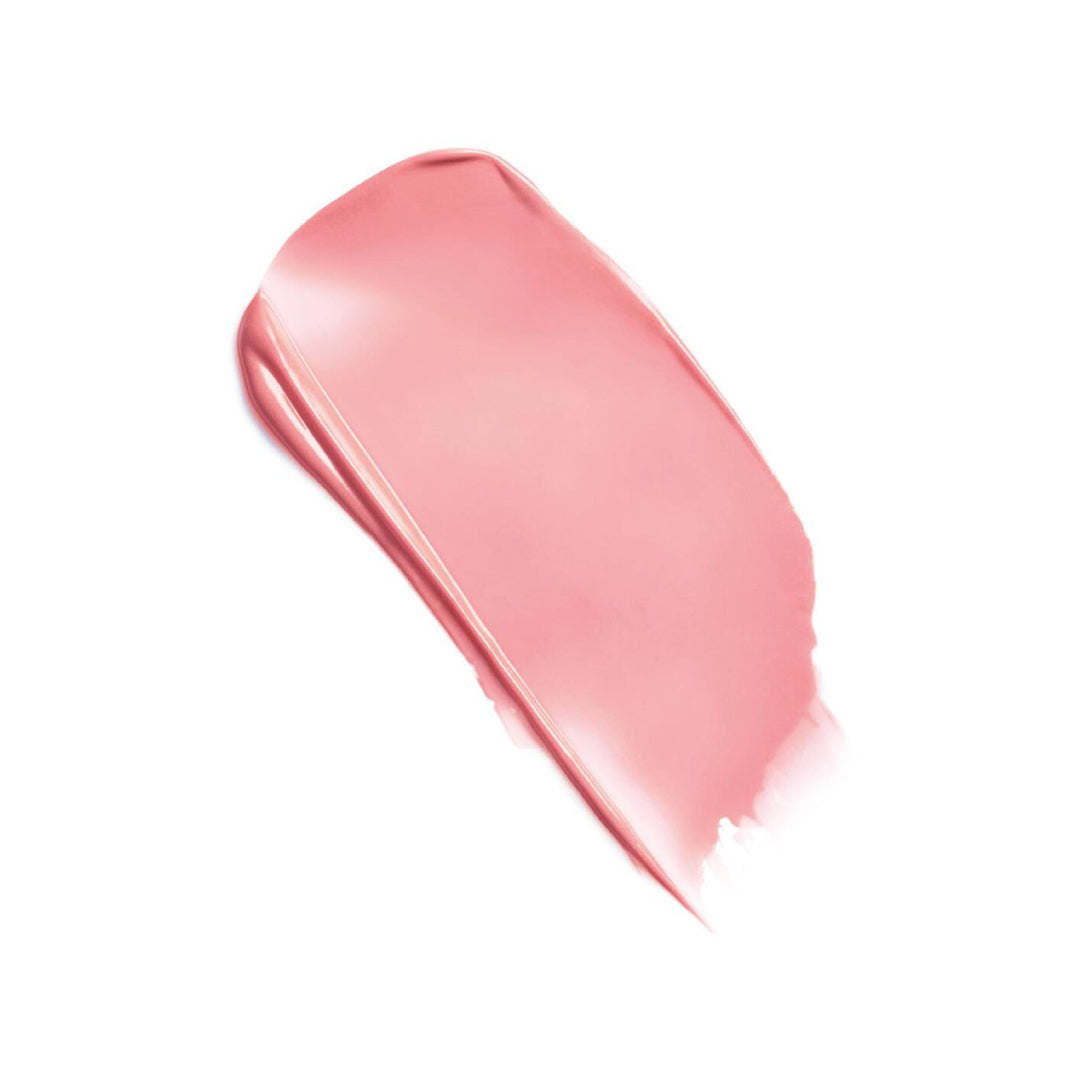 Lip Oil Balm Hydrating Peptide Balm