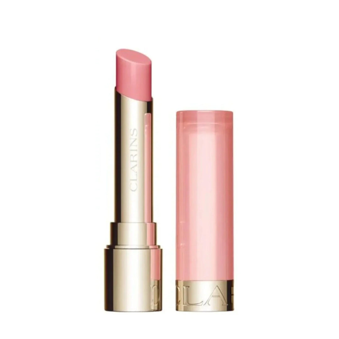 Lip Oil Balm Hydrating Peptide Balm