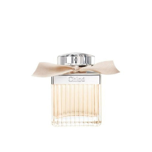 Chloé Eau de Parfum