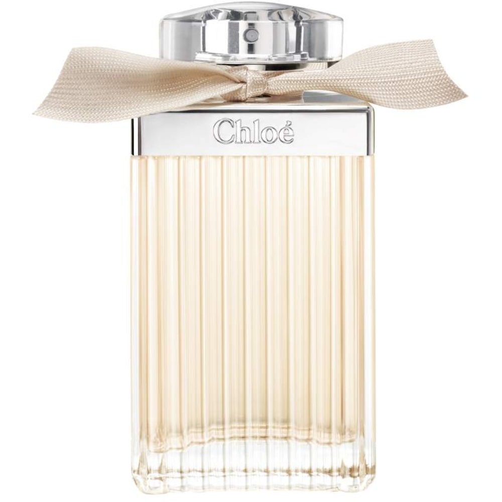 Signature Eau de Parfum