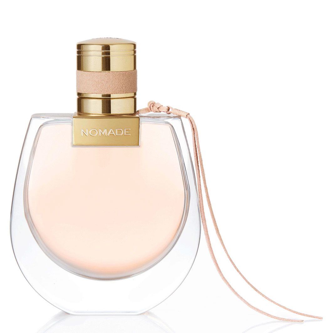 Nomade Eau de Parfum
