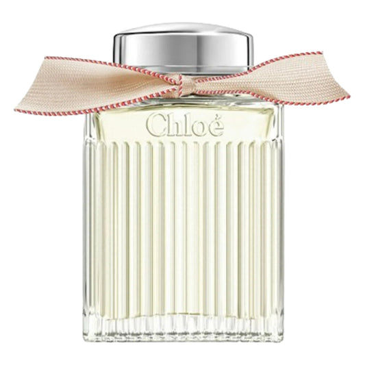 Signature Lumineuse Eau de Parfum