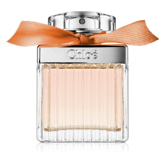 Signature Rose Tangerine Eau de Toilette