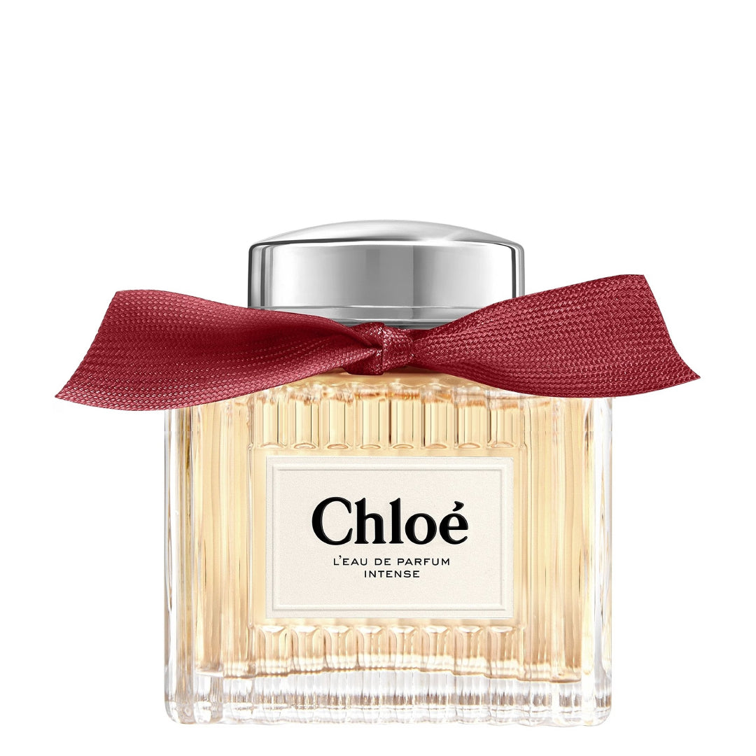 Signature L'Eau de Parfum Intense.
