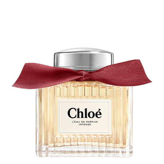 Signature L'Eau de Parfum Intense.