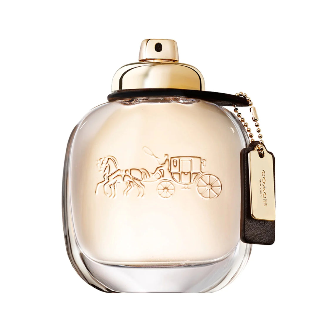 Coach Eau de Parfum