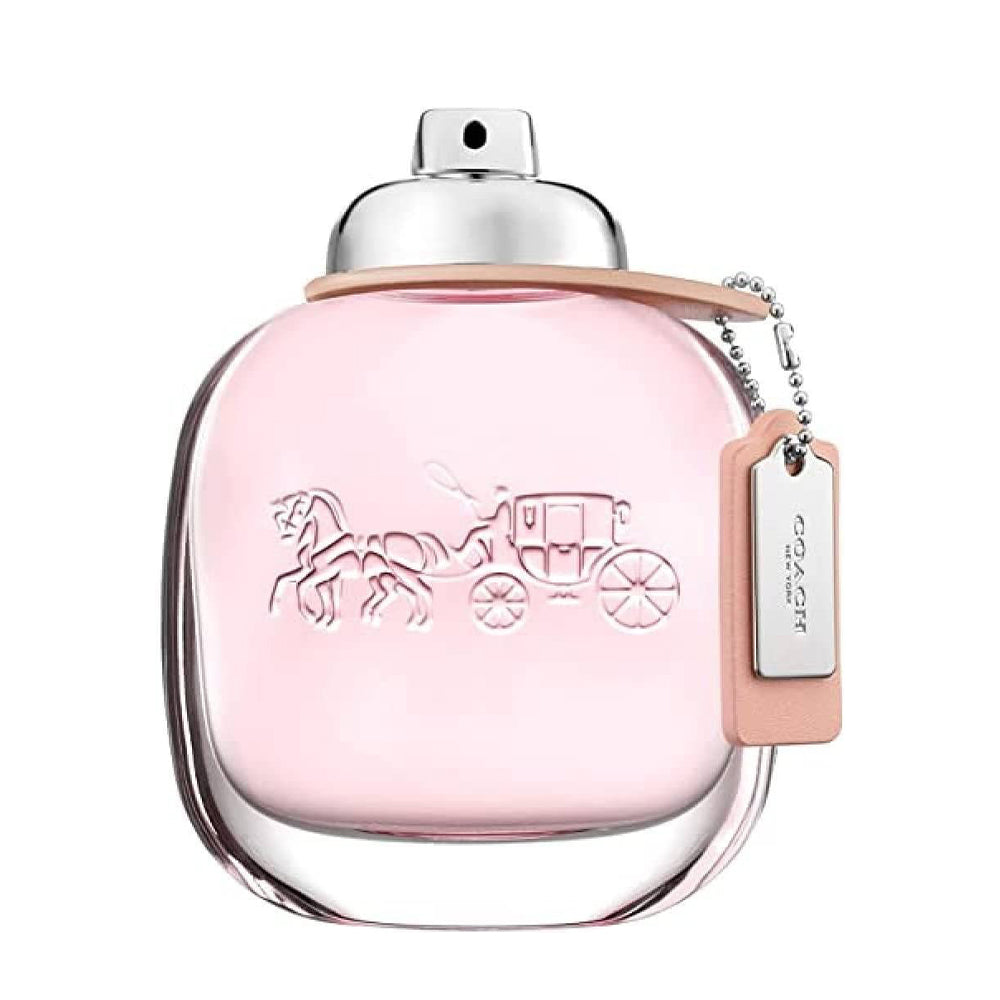 Coach Eau de Toilette