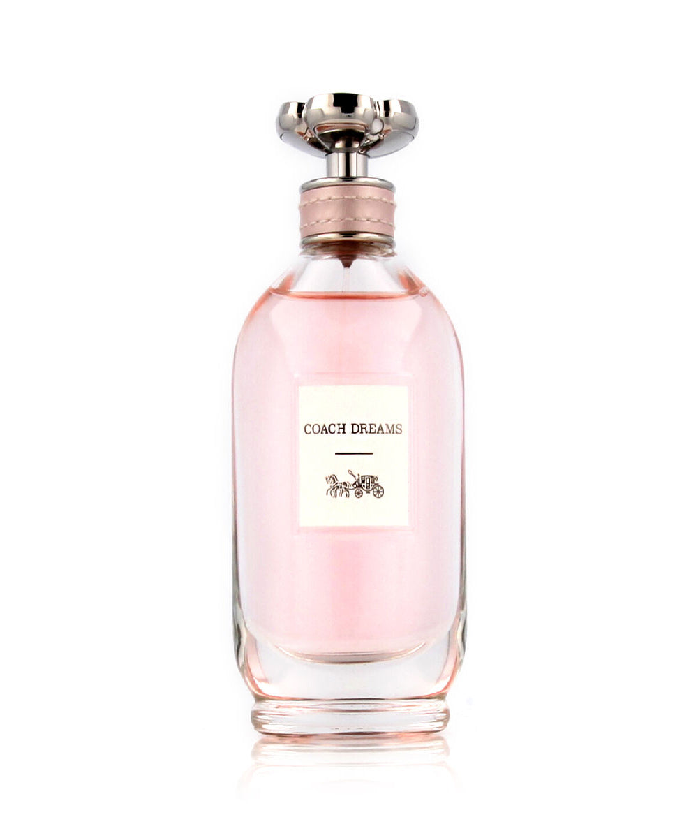 Dreams Eau de Parfum