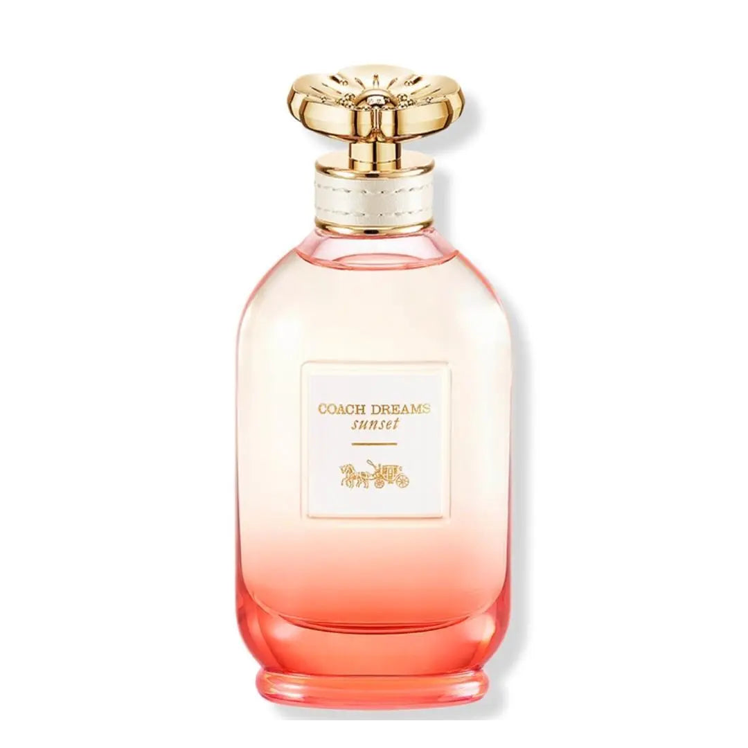 Dreams Sunset Eau de Parfum