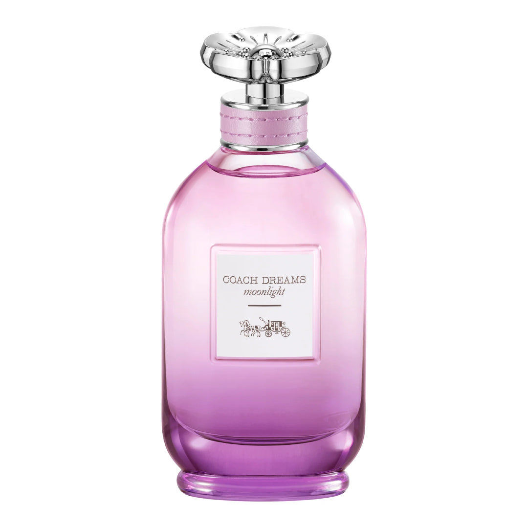 Dreams Moonlight Eau de Parfum.