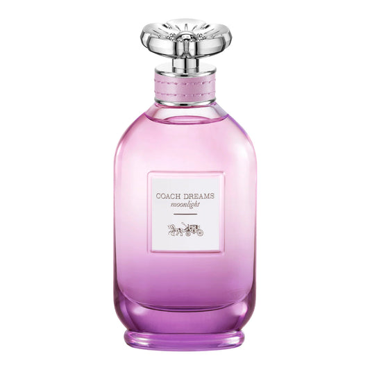 Dreams Moonlight Eau de Parfum.