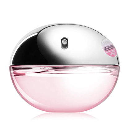 Be Delicious Fresh Blossom Eau de Parfum.