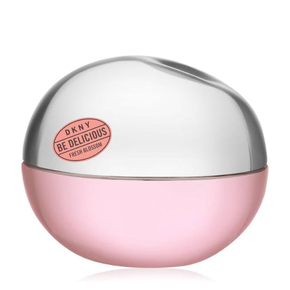 Be Delicious Fresh Blossom Eau de Parfum.