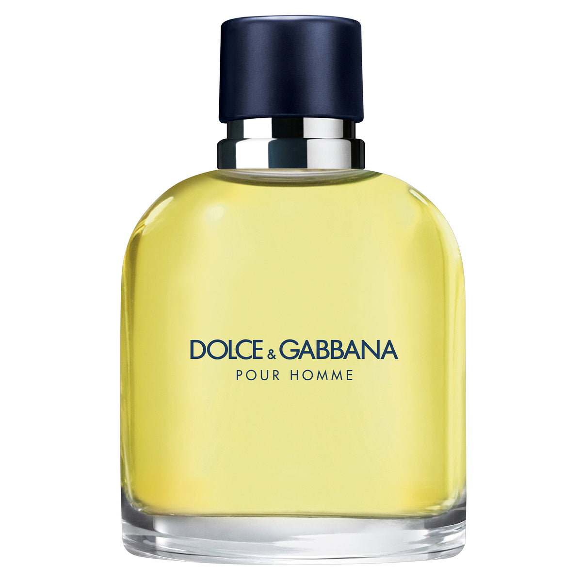Pour Homme Eau de Toilette