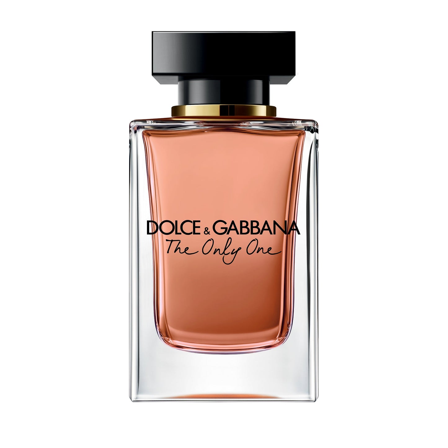 The Only One Eau De Parfum