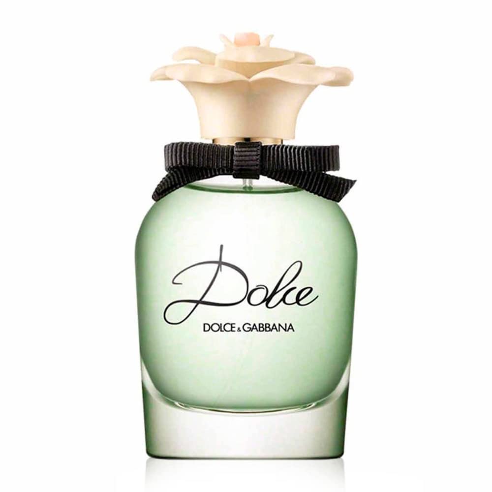 Dolce Eau de Parfum