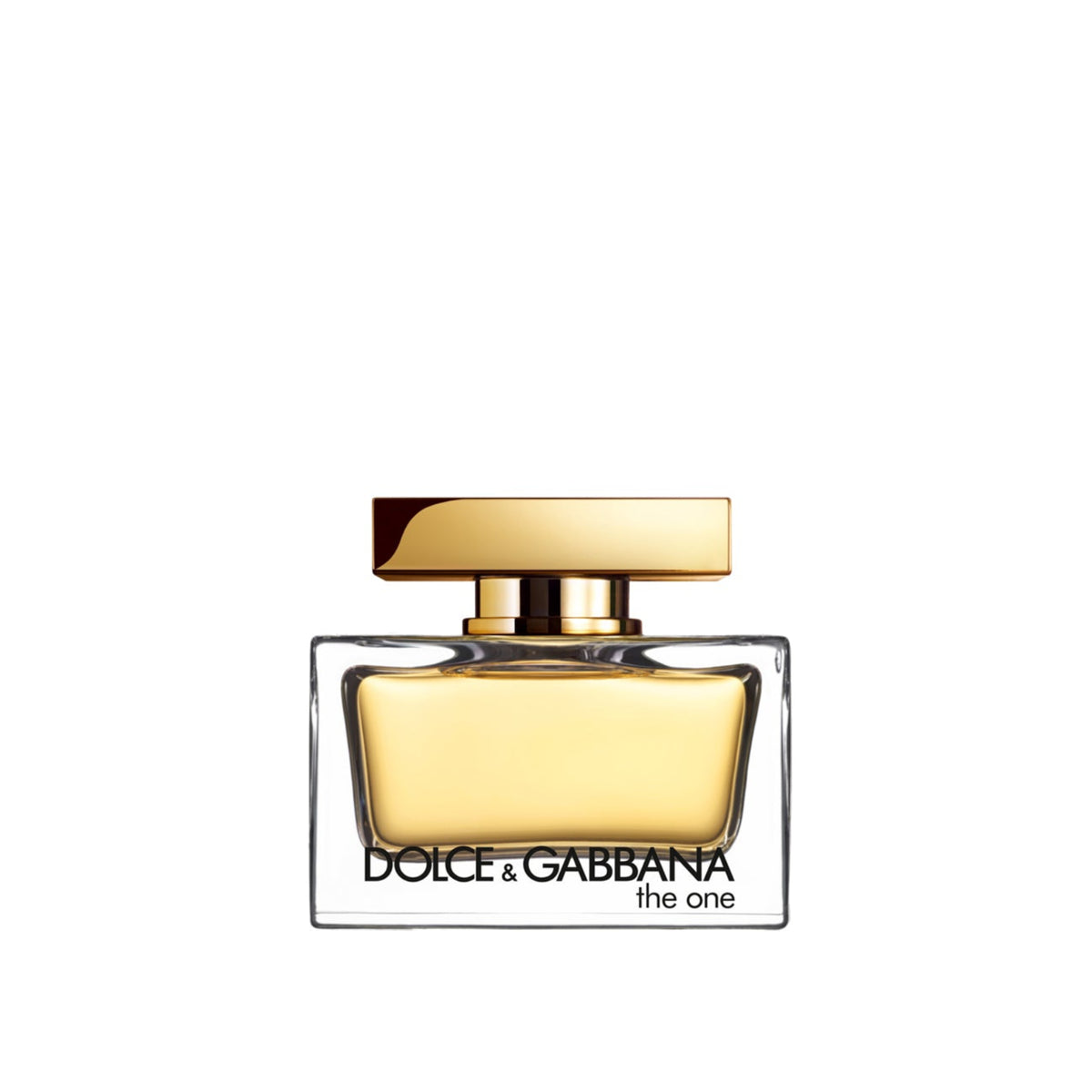 The One Eau de Parfum