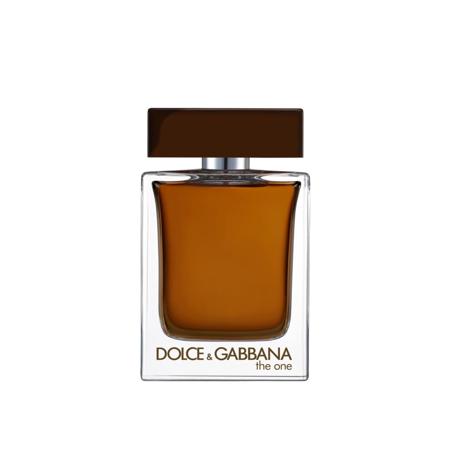 The One For Men Eau de Parfum