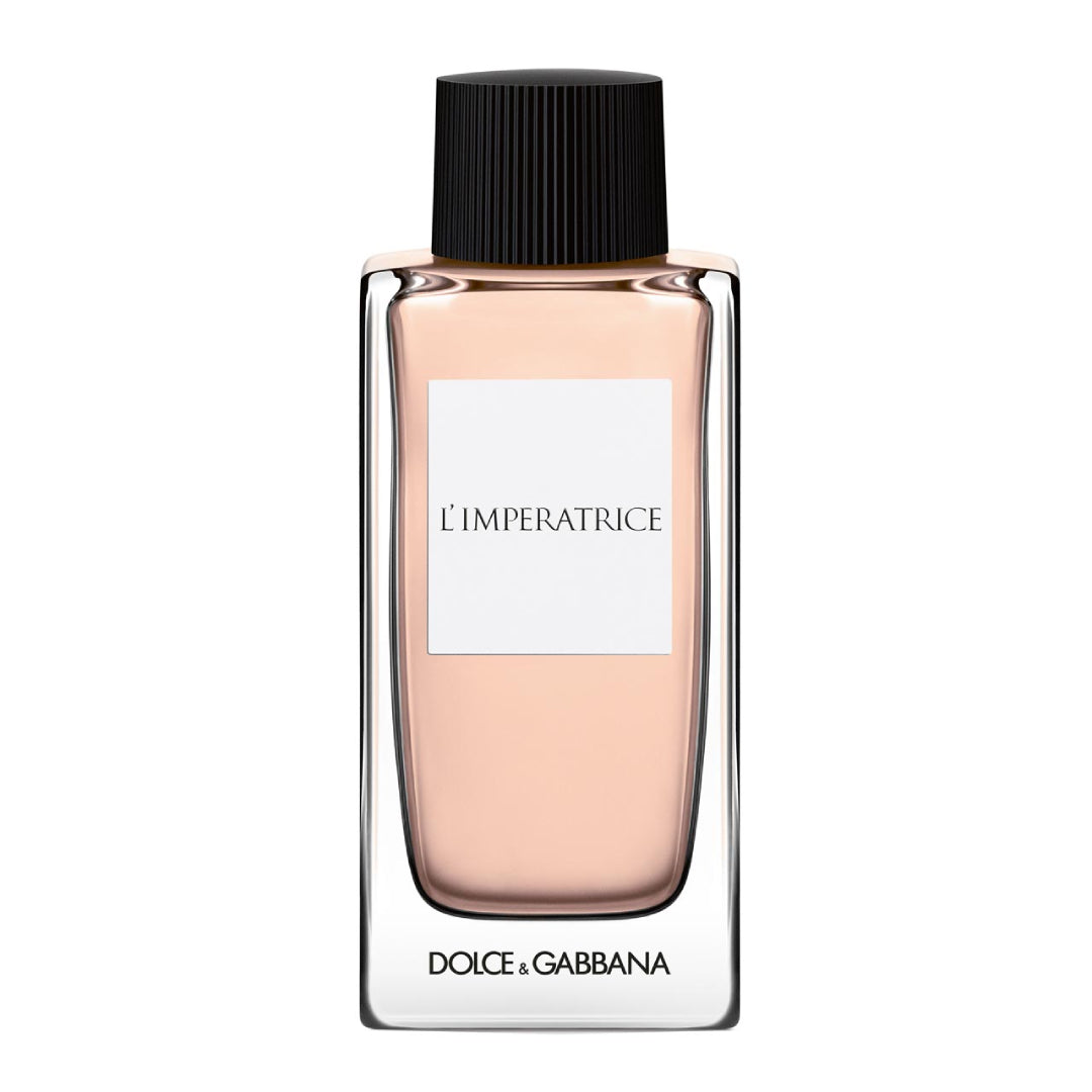 L'Imperatrice Eau de Toilette