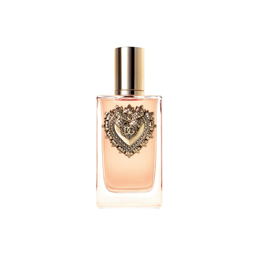 Devotion Eau de Parfum