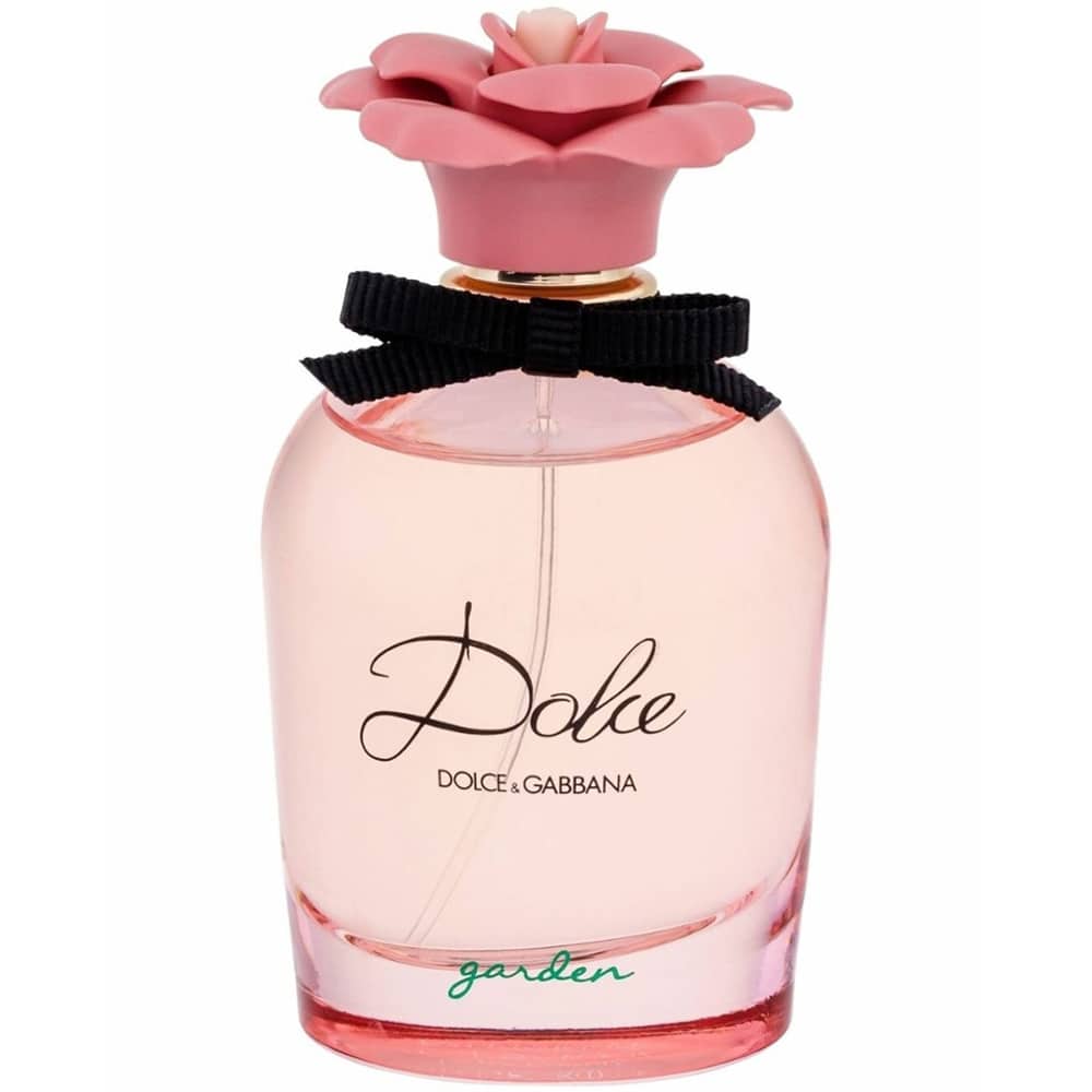 Dolce Garden Eau de Parfum
