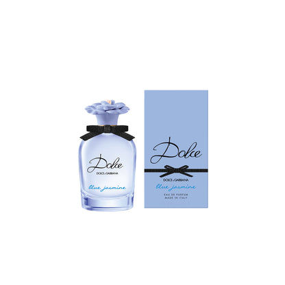 Dolce Blue Jasmine Eau de Parfum