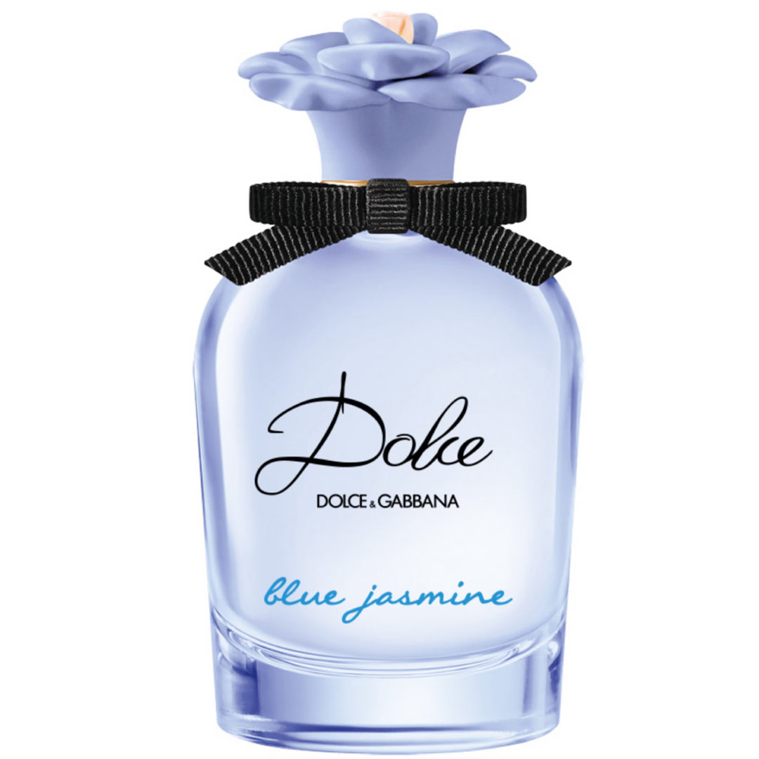Dolce Blue Jasmine Eau de Parfum Spray