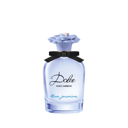 Dolce Blue Jasmine Eau de Parfum