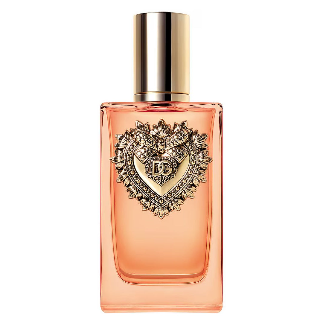 Devotion Eau de Parfum Intense
