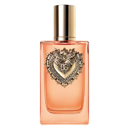 Devotion Eau de Parfum Intense
