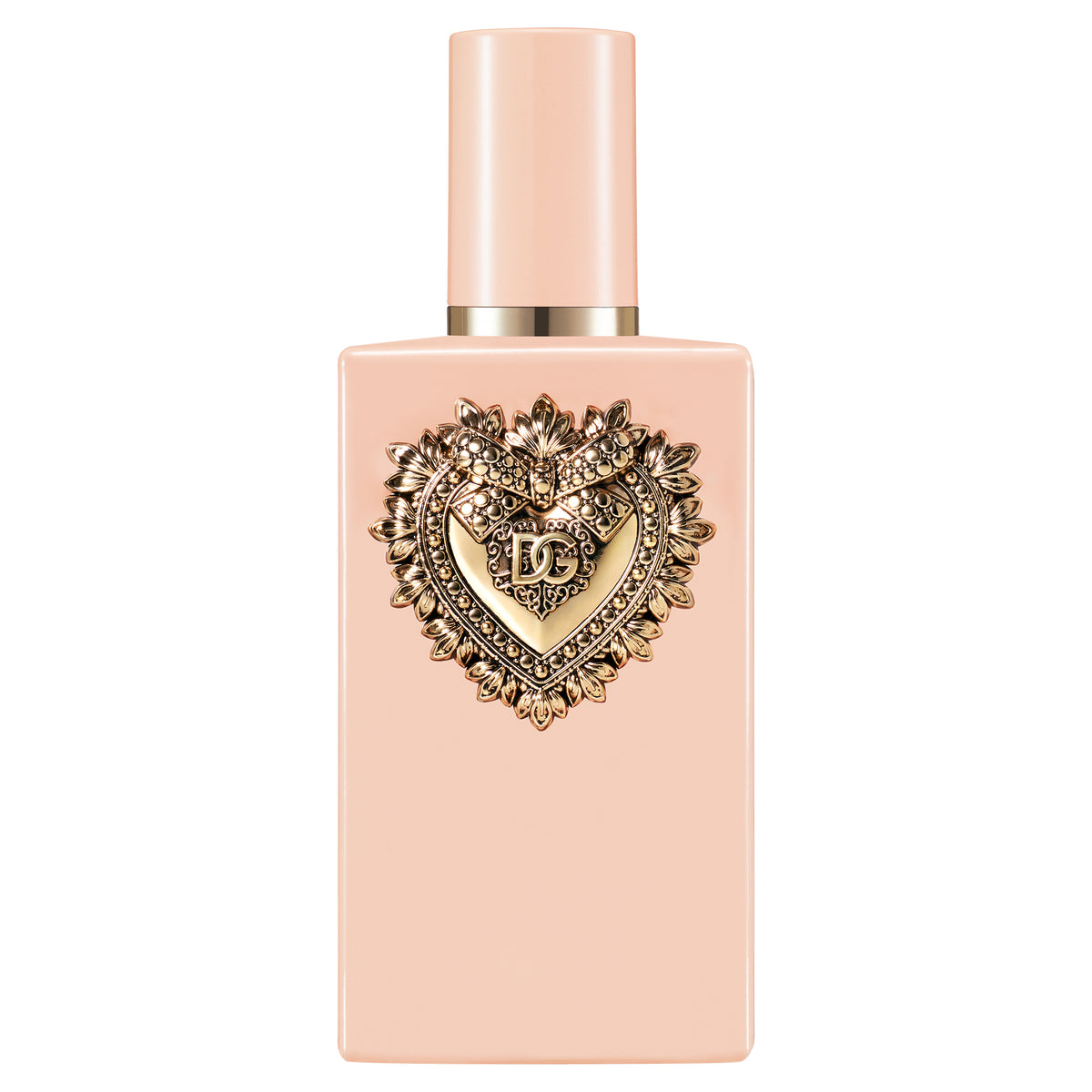 My Devotion Eau de Parfum Intense