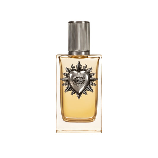 Devotion For Men Eau de Parfum